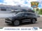 2027 Lincoln Aviator Premiere