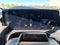 2027 Lincoln Aviator Premiere Premium