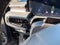 2027 Lincoln Aviator Premiere Premium