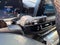 2027 Lincoln Aviator Premiere Premium