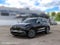 2027 Lincoln Aviator Premiere