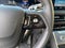 2027 Lincoln Aviator Premiere Premium
