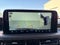 2027 Lincoln Aviator Premiere Premium