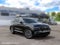 2027 Lincoln Aviator Premiere