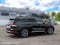 2027 Lincoln Aviator Premiere