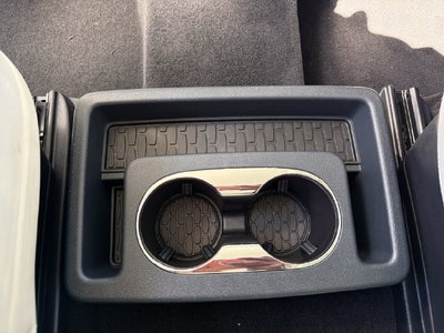 2027 Lincoln Aviator Premiere