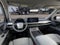 2026 Lincoln Aviator Reserve Premium