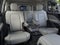 2026 Lincoln Aviator Reserve Premium