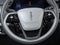2026 Lincoln Aviator Reserve Premium