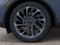 2026 Lincoln Aviator Reserve Premium