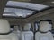 2026 Lincoln Aviator Reserve Premium