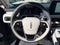 2026 Lincoln Aviator Reserve Premium
