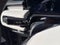 2026 Lincoln Aviator Reserve Premium