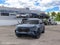 2026 Lincoln Aviator Reserve Premium