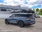 2026 Lincoln Aviator Reserve Premium