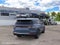 2026 Lincoln Aviator Reserve Premium