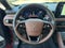 2027 Lincoln Aviator Reserve Premium