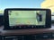 2027 Lincoln Aviator Reserve Premium