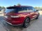 2027 Lincoln Aviator Reserve Premium