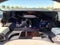 2027 Lincoln Aviator Reserve Premium