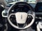 2027 Lincoln Aviator Reserve Premium