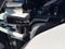 2027 Lincoln Aviator Reserve Premium