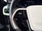 2027 Lincoln Aviator Reserve Premium