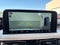 2027 Lincoln Aviator Reserve Premium