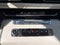 2027 Lincoln Aviator Reserve Premium