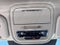 2027 Lincoln Aviator Reserve Premium