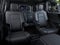 2027 Lincoln Aviator Reserve Premium