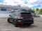 2027 Lincoln Aviator Reserve Premium