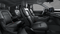 2027 Lincoln Aviator Reserve Premium