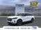 2026 Lincoln Aviator Reserve Premium