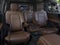 2026 Lincoln Aviator Reserve Premium