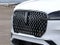 2026 Lincoln Aviator Reserve Premium