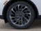 2026 Lincoln Aviator Reserve Premium
