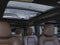 2026 Lincoln Aviator Reserve Premium