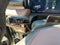 2026 Lincoln Aviator Reserve Premium