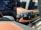 2026 Lincoln Aviator Reserve Premium