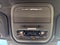 2026 Lincoln Aviator Reserve Premium
