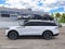 2026 Lincoln Aviator Reserve Premium