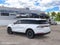 2026 Lincoln Aviator Reserve Premium
