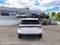 2026 Lincoln Aviator Reserve Premium