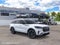 2026 Lincoln Aviator Reserve Premium