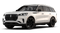 2026 Lincoln Aviator Reserve Premium