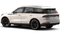 2026 Lincoln Aviator Reserve Premium