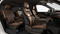 2026 Lincoln Aviator Reserve Premium