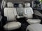 2027 Lincoln Aviator Reserve Premium