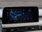 2027 Lincoln Aviator Reserve Premium